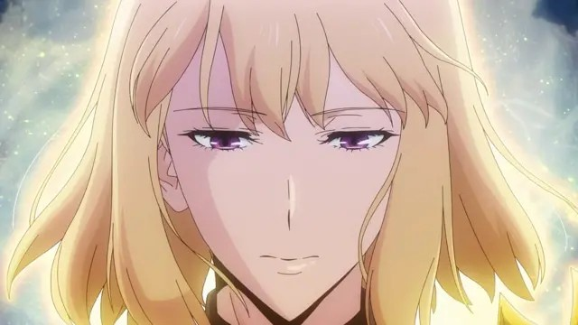 《俺だけレベルアップな件 Season 2》声优对谈：坂泰斗×上田麗奈