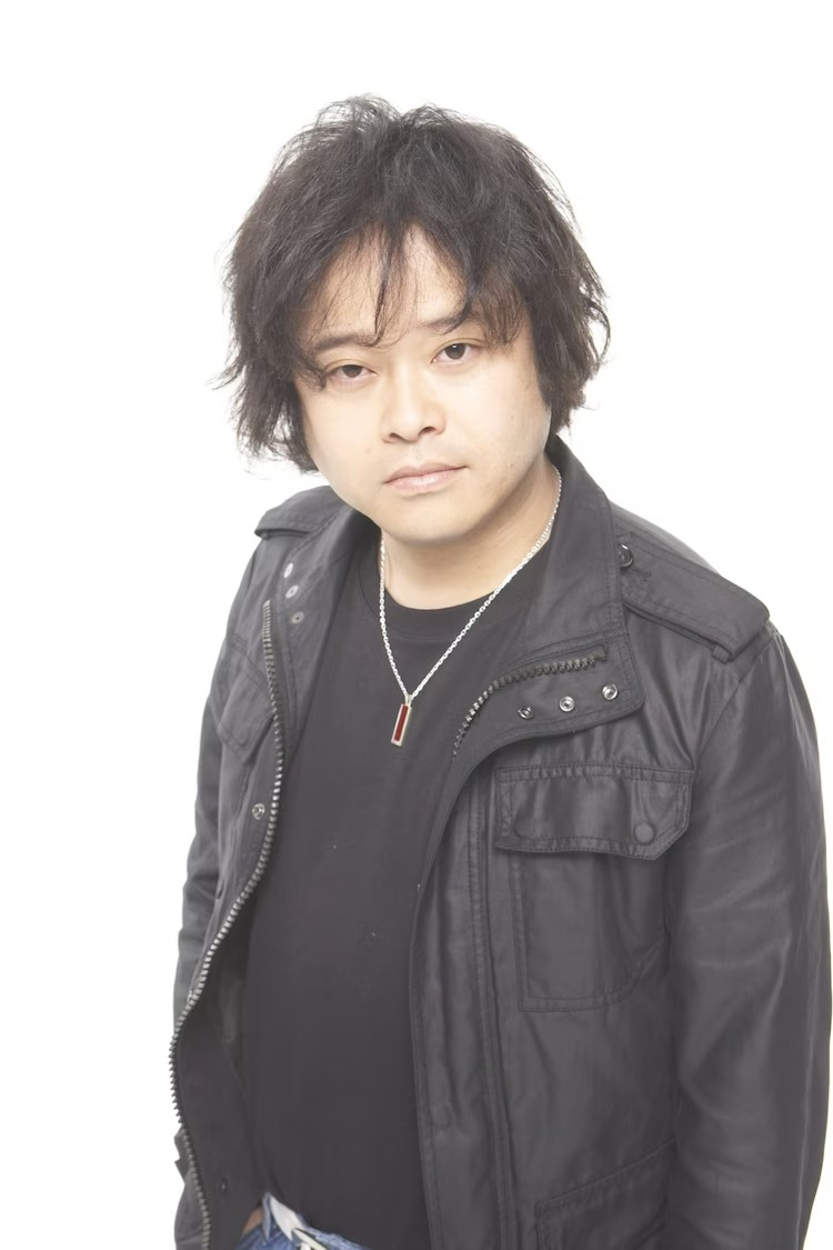 檜山修之将为电视剧《119紧急呼叫》第3话配音
