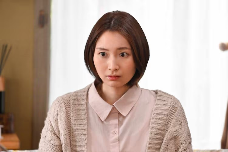 下野紘、户松遥加盟电视剧《问题物件》