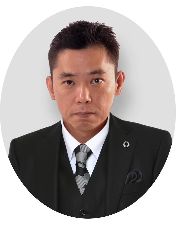 太田光加盟《赤毛的安妮》动画，饰演怪叔叔J.A.哈里森