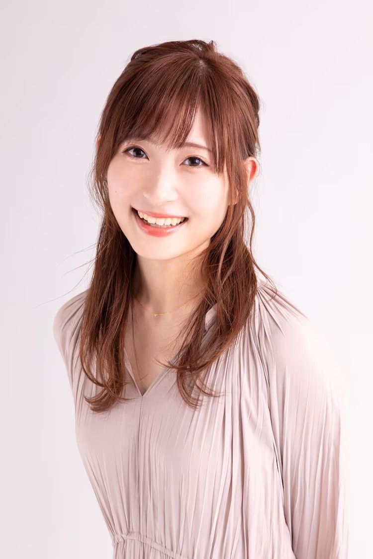 《气绝勇者与暗杀姬》武内骏辅等声优加盟