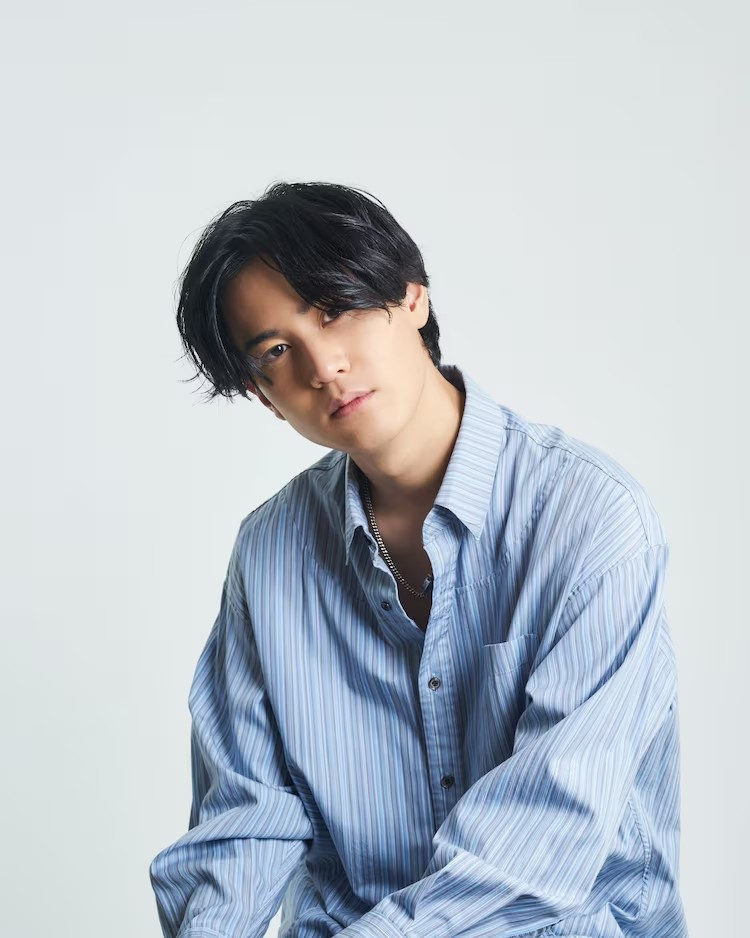 《气绝勇者与暗杀姬》武内骏辅等声优加盟