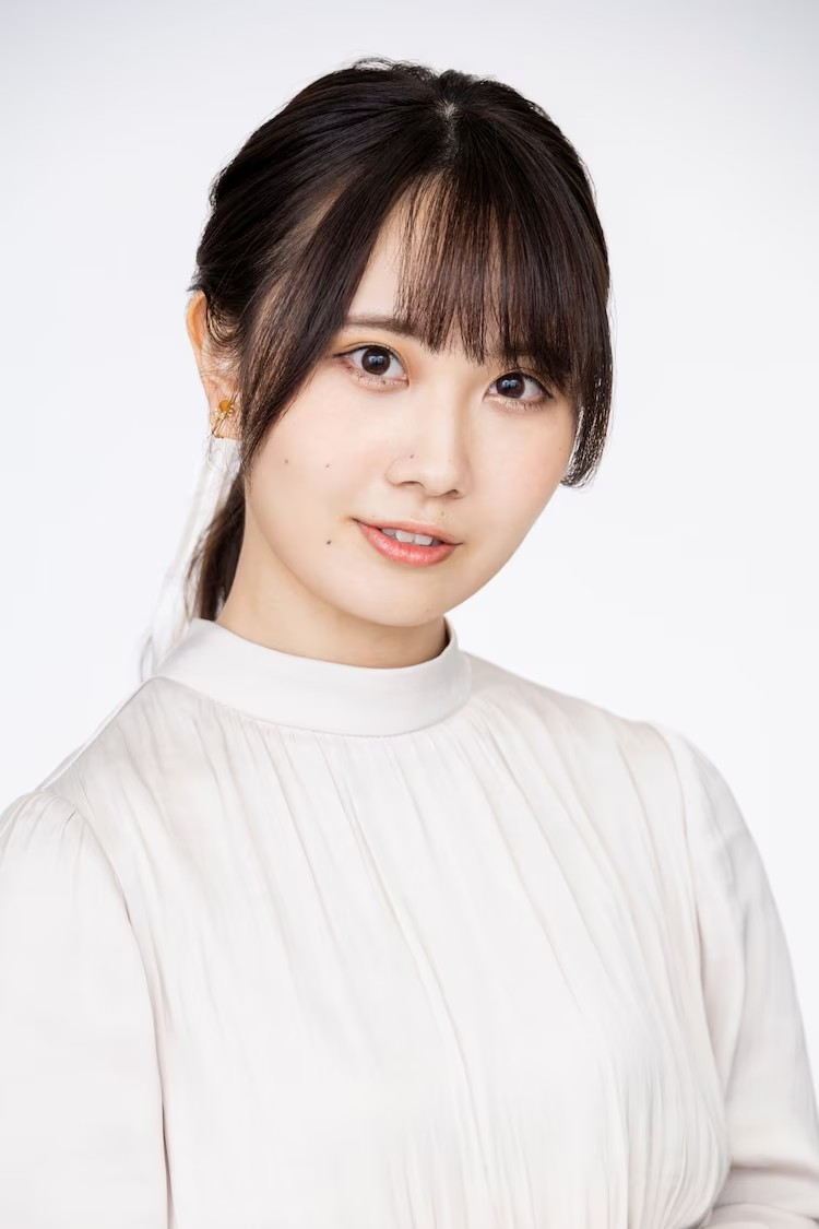 《气绝勇者与暗杀姬》武内骏辅等声优加盟