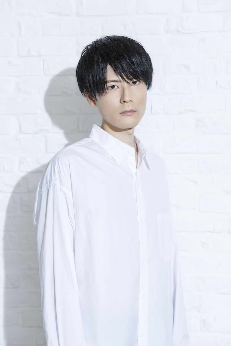 《坂本days》第二季关键视觉图公布