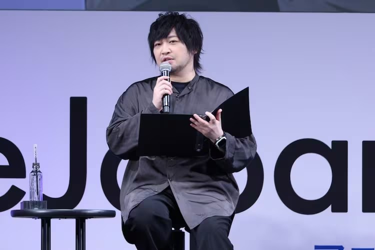 《咒术回战 懐玉·玉折》舞台活动举行，声优分享经典场景