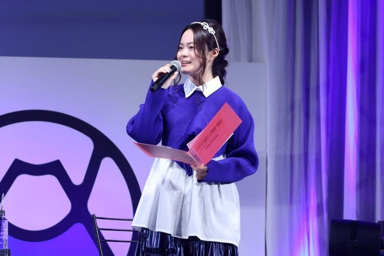 《咒术回战 懐玉·玉折》舞台活动举行，声优分享经典场景