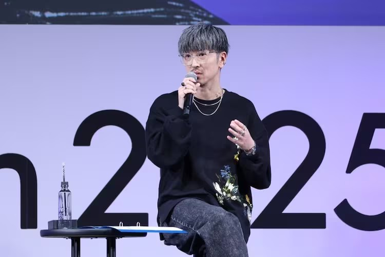 《咒术回战 懐玉·玉折》舞台活动举行，声优分享经典场景