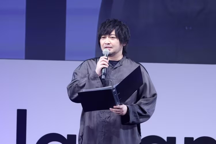 《咒术回战 懐玉·玉折》舞台活动举行，声优分享经典场景
