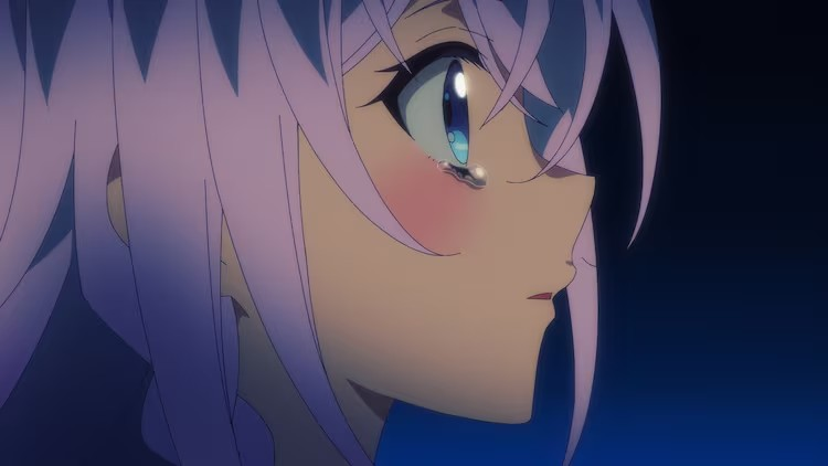 动画《A级异闻录》追加声优：武内骏辅