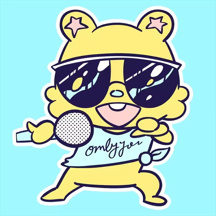 梶裕贵等参与的三丽鸥角色歌曲专辑第二弹公开全曲试听PV